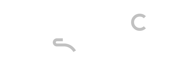 Mission EC