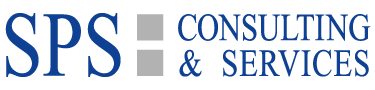 SPS