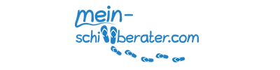 Mein Schiffberater