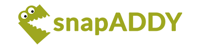 snapADDY
